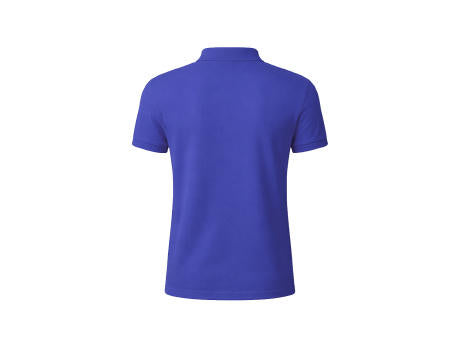 Polo-Shirt Bartel Color