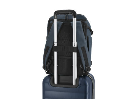 Rucksack Zagros
