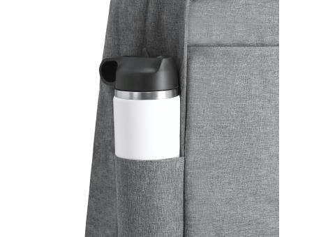 Anti-Diebstahl Rucksack Vectom