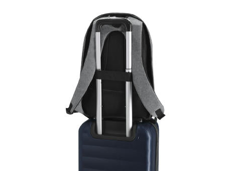 Anti-Diebstahl Rucksack Vectom