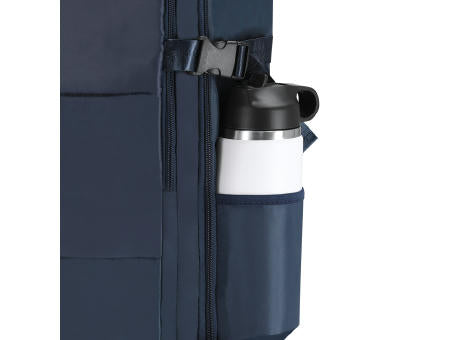 Rucksack Hinkle