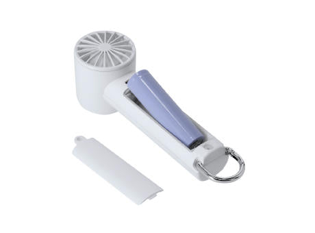Ventilator Somarik