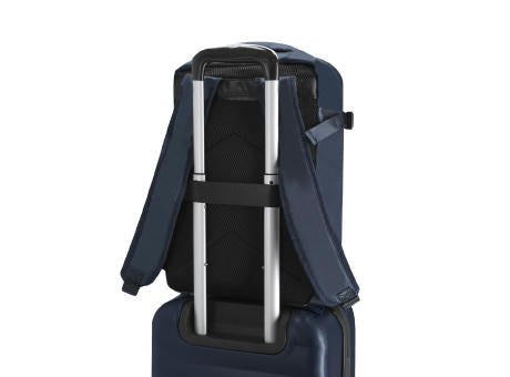 Rucksack Hinkle