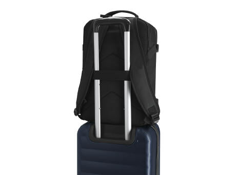 Vakuum Rucksack Tempest