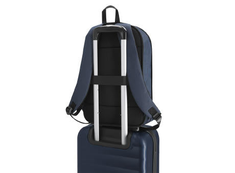 Rucksack Skrapex