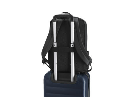 Rucksack Sarek