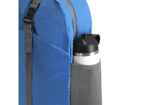 Faltbarer Rucksack Chermel