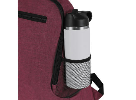 Rucksack Sergli