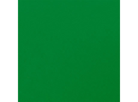 Erwachsene Farbe Polo-Shirt Koupan