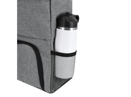 Kühltasche Rucksack Howar