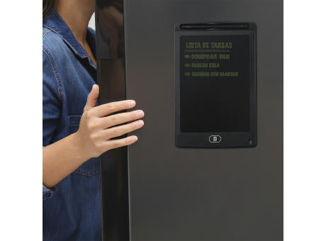 LCD-Schreibtablett Koptul