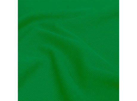 Erwachsene Farbe Polo-Shirt Koupan