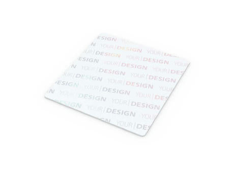 Haftnotiz-Mousepad Haftnotizblock extra groß