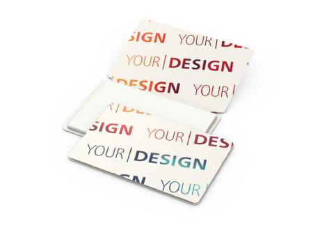 Haftnotizblock Multi-Card RECYCLING Format klein Umschlag mikroperforiert