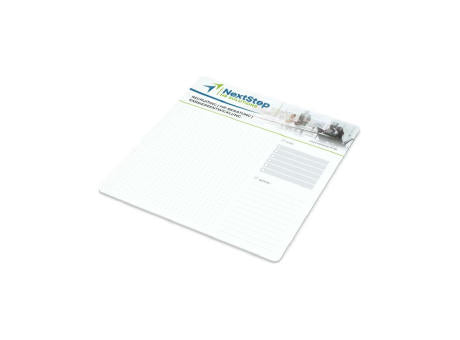 Haftnotiz-Mousepad orgaLine Deskpad Notizen To-dos Prioritäten