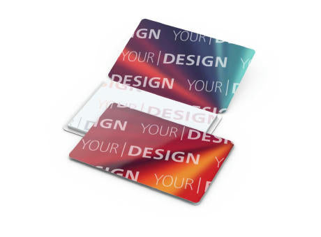 Haftnotizblock Multi-Card Format klein Umschlag mikroperforiert