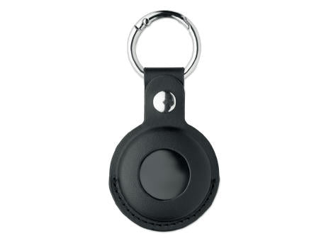 Smart Find My Locator