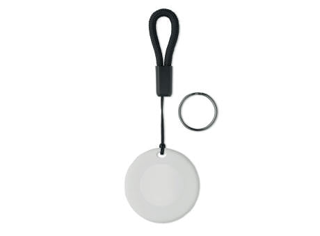 Smart Find My Locator