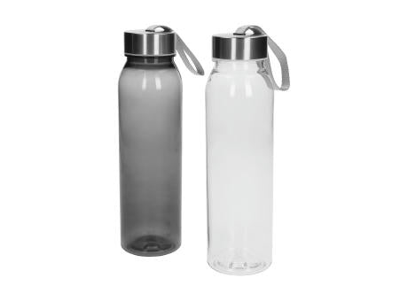Trinkflasche Active "Pure", 650 ml