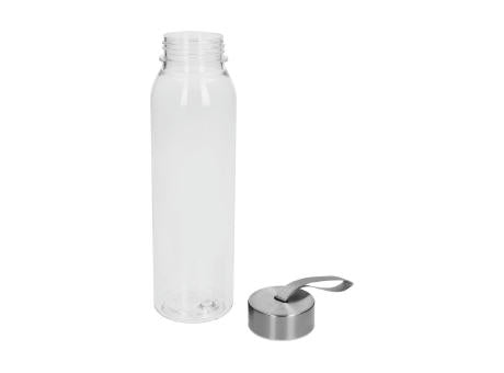 Trinkflasche Active "Pure", 650 ml