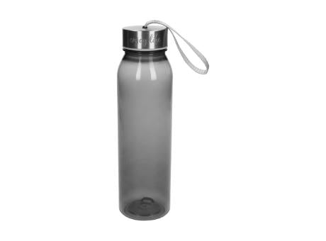Trinkflasche Active "Pure", 650 ml