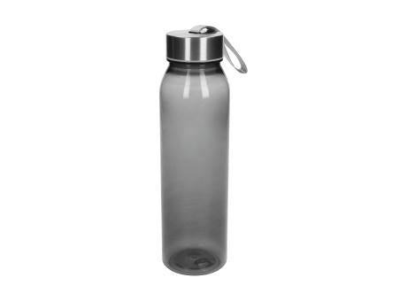 Trinkflasche Active "Pure", 650 ml