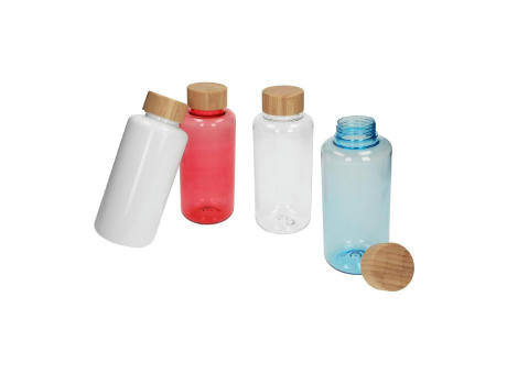 Trinkflasche "Natural", 1,0 l