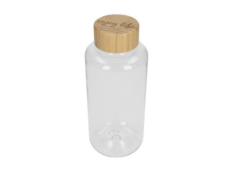 Trinkflasche "Natural", 1,0 l