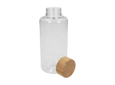 Trinkflasche "Natural", 1,0 l