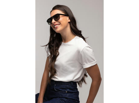 travelite URBAN SOLAR Sunglasses Black