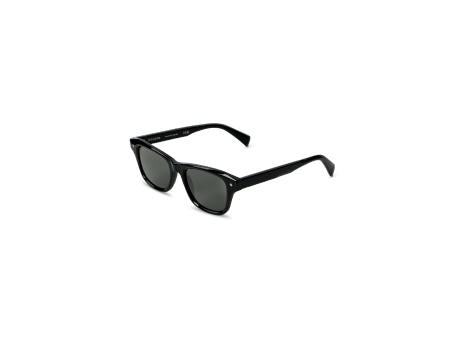travelite URBAN AURA Sunglasses Black