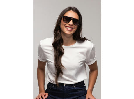 travelite URBAN SOLAR Sunglasses Black