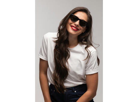 travelite URBAN AURA Sunglasses Black