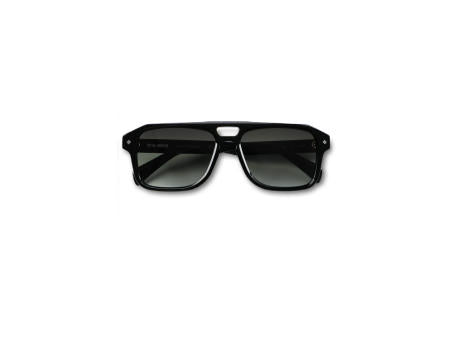 travelite URBAN SOLAR Sunglasses Black