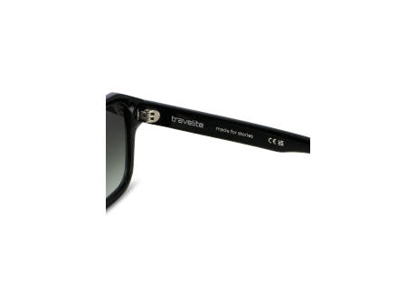 travelite URBAN SOLAR Sunglasses Black