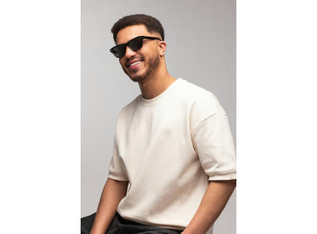 travelite URBAN AURA Sunglasses Black