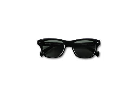 travelite URBAN AURA Sunglasses Black