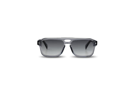 travelite URBAN SOLAR Sunglasses Black