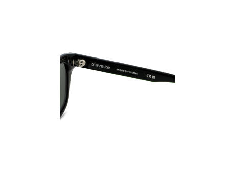 travelite URBAN AURA Sunglasses Black