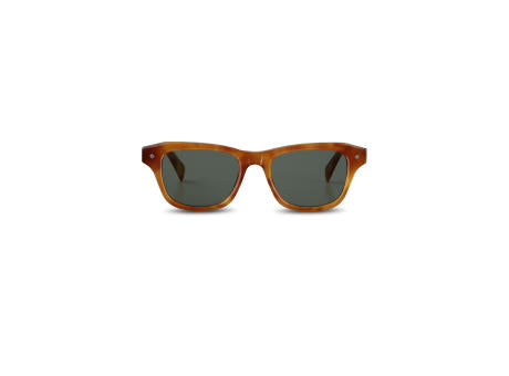travelite URBAN AURA Sunglasses Black