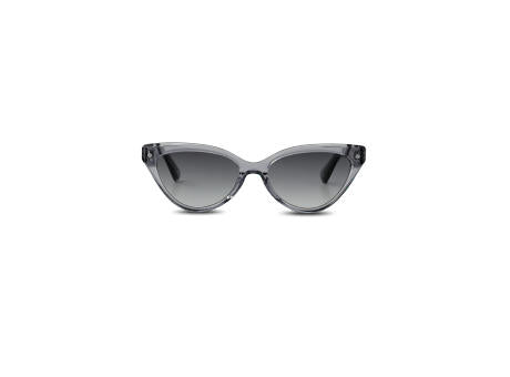 travelite URBAN ECLIPSE Sunglasses Grey