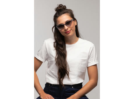 travelite URBAN ECLIPSE Sunglasses Grey