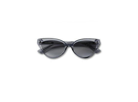 travelite URBAN ECLIPSE Sunglasses Grey