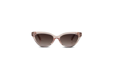 travelite URBAN ECLIPSE Sunglasses Grey