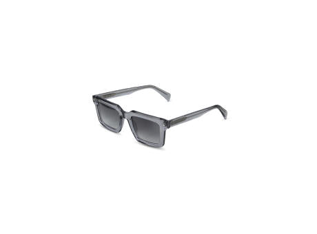 travelite URBAN SPARK Sunglasses Grey