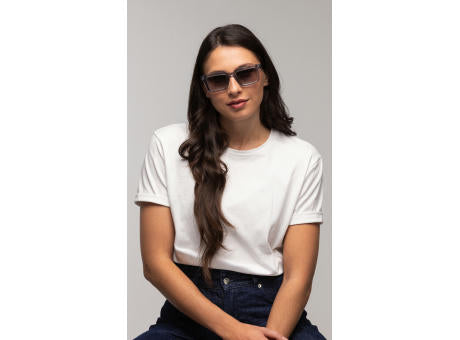 travelite URBAN SPARK Sunglasses Grey