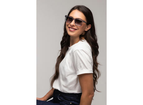 travelite URBAN SPARK Sunglasses Grey
