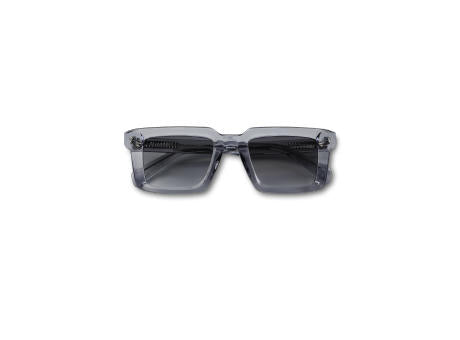 travelite URBAN SPARK Sunglasses Grey