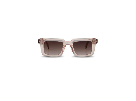 travelite URBAN SPARK Sunglasses Grey