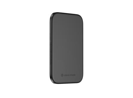 Urban Vitamin Concord ultradünne RCS Powerbank mit 3000mAh